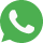 whatsApp icon